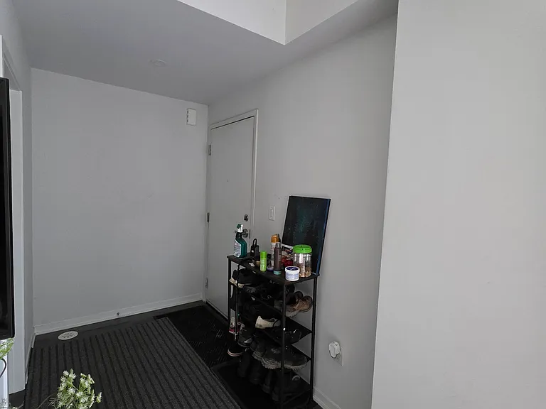 225 Birmingham St #157 — Photo 6