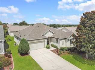 528 Troy Loop, The Villages, FL 32162