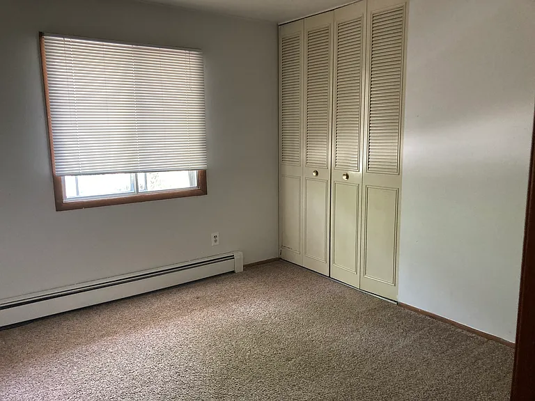 4244 S 51st St #201 — Photo 7