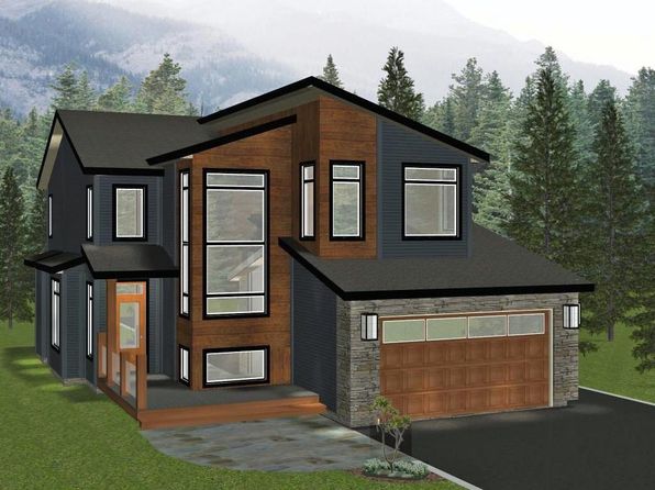 Nl Real Estate Newfoundland And Labrador Homes For Sale Zillow