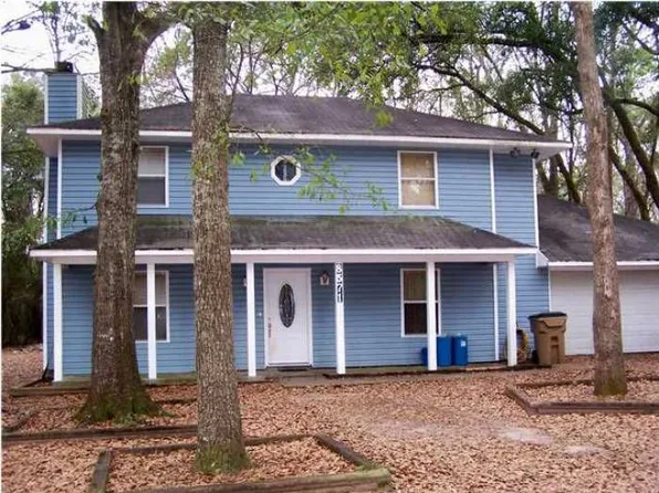 8571 Tiffani Dr, Irvington, AL 36544