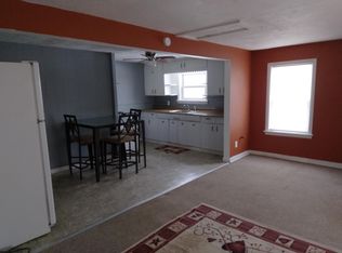 7312 Erie Rd, Derby, NY 14047