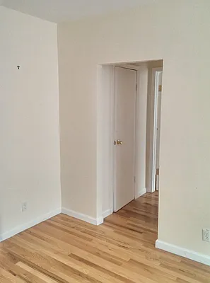 Rented by Bohemia Realty Group | media 6