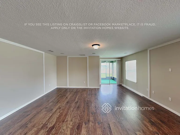 4800 Old Glory Way — Photo 3