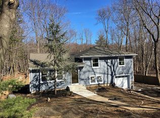 143 White Meadow Rd, Rockaway, NJ 07866