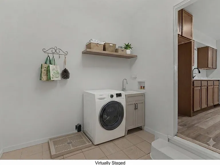 3605 Forest Trl — Photo 21