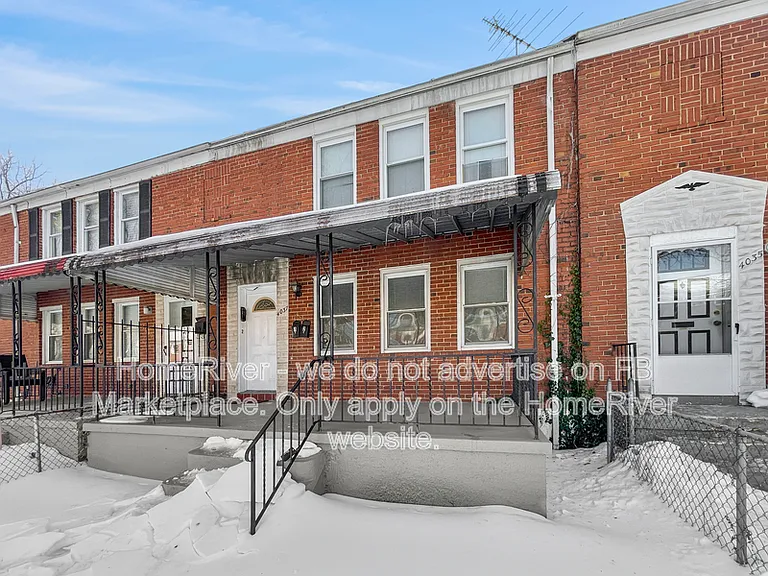 4037 Edgewood Rd #1 — Photo 20