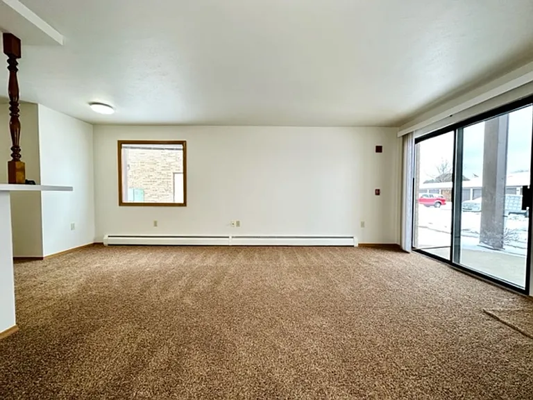 1791 Eldorado Dr — Photo 2