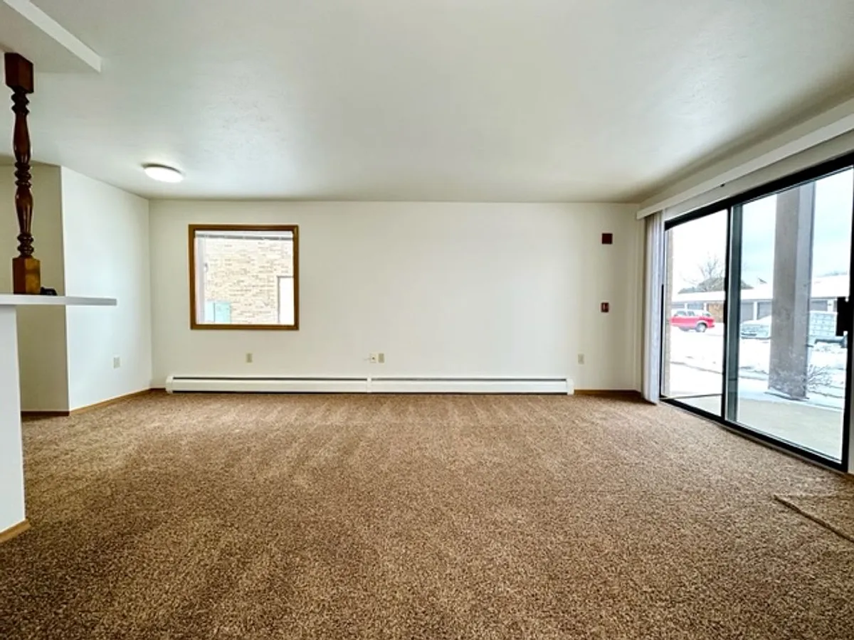 Building Photo - 1791 Eldorado Dr