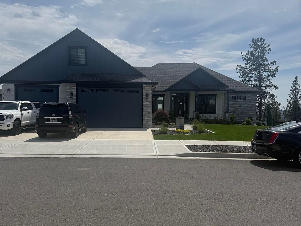 1st image of 4209 W Pine Cliff Dr