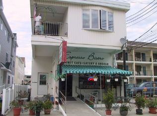 511 E 17th Ave, North Wildwood, NJ 08260