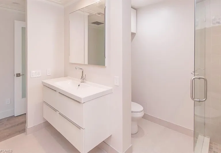 1219 Solana Rd #18 — Photo 17