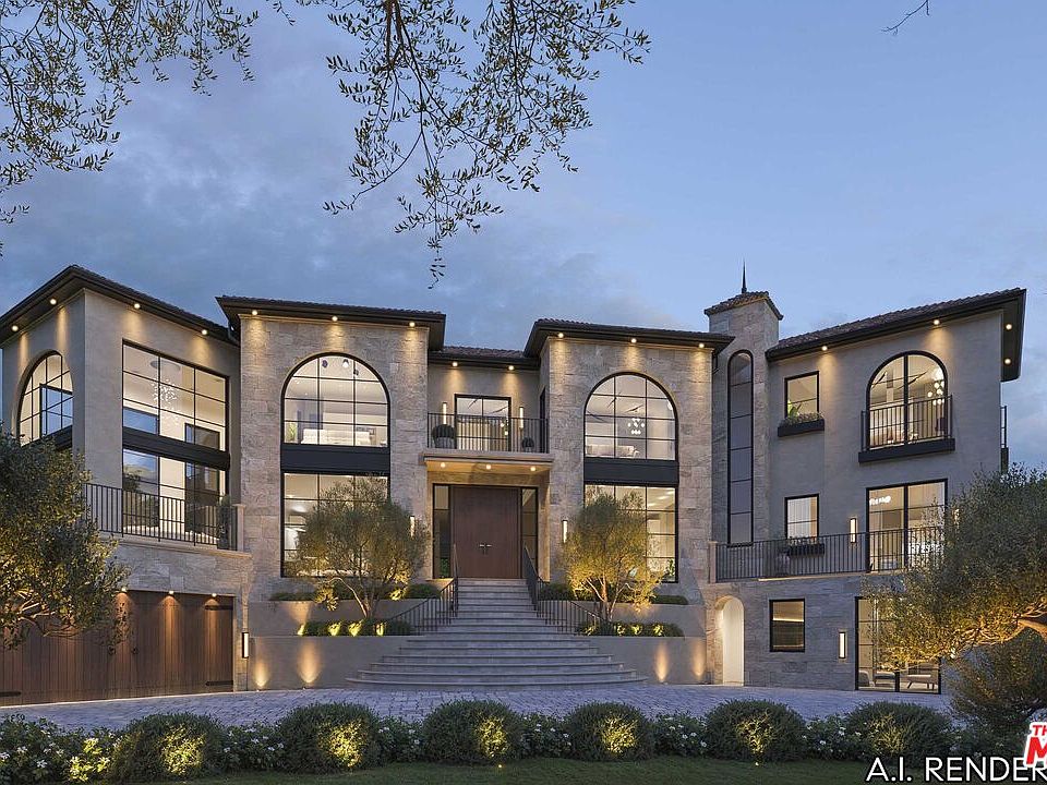 1st image of 767 Paseo Miramar