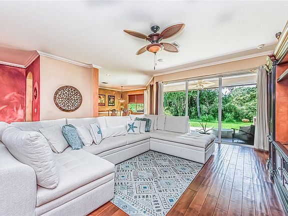 3rd image of 10620 Cory Lake Dr