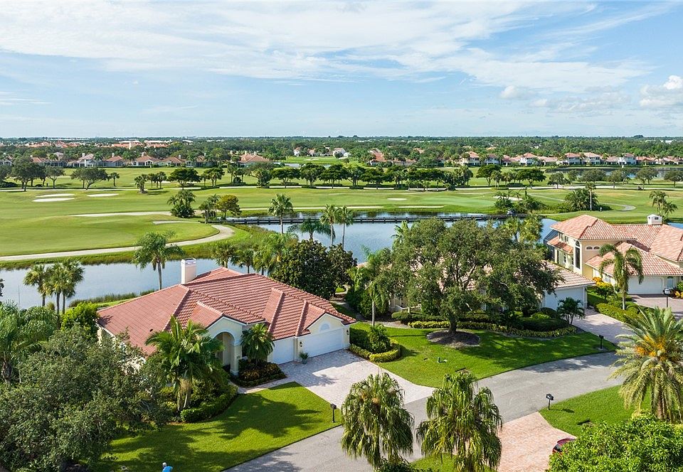 1st image of 1855 Paseo Del Lago Ln