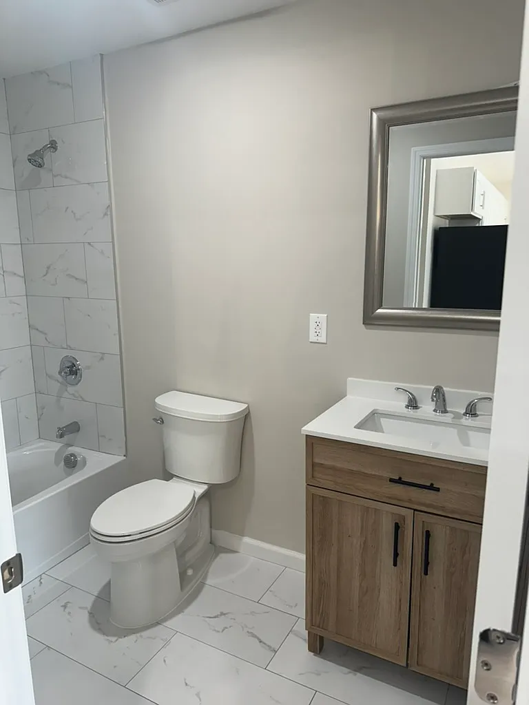 129 Sheridan Ave, Paterson, NJ 07502 — Photo 3