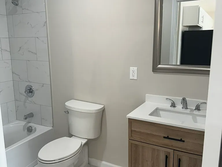 129 Sheridan Ave, Paterson, NJ 07502 — Photo 3