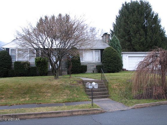 2nd image of 386 E 5th Ave S