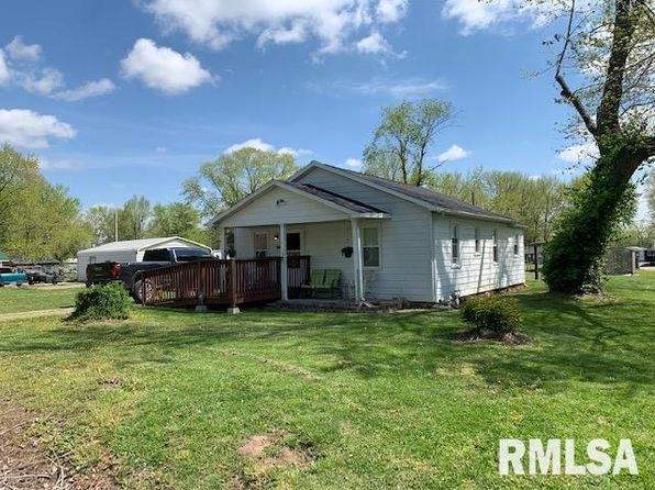 Jefferson County Real Estate Jefferson County Il Homes For Sale Zillow