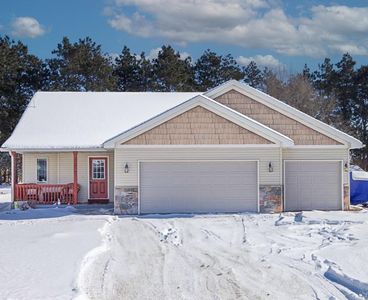 704 10th Ave NE, Rice, MN, 56367