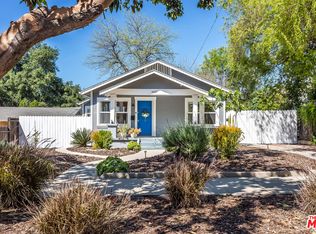 1857 Belmont Ave, Pasadena, CA