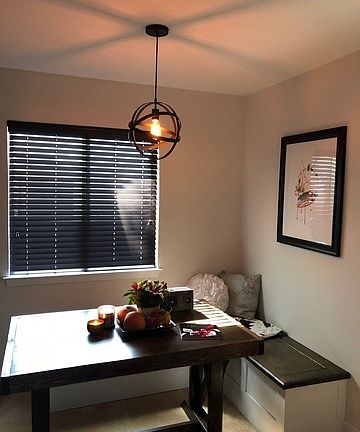 4th image of 2811 Woodbury Dr APT 301