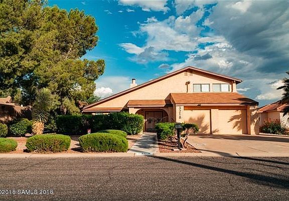5th image of 3218 Pebble Beach Dr
