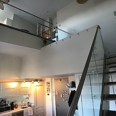 5th image of 50 Bayard St APT 3I
