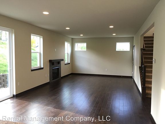 5th image of 5023 80th Ave NE