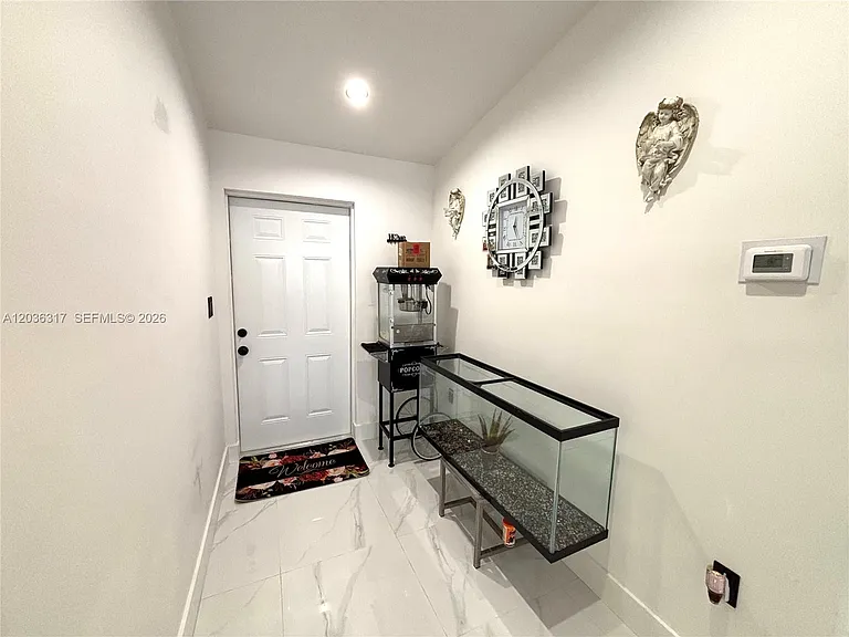 247 NE 118th St #1 — Photo 11