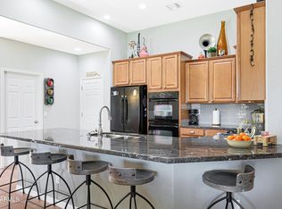 3289 N 144th Dr, Goodyear, AZ 85395