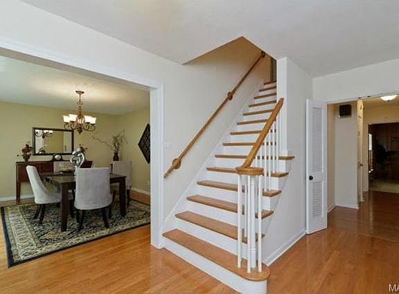 2nd image of 5121 Donovan Ave