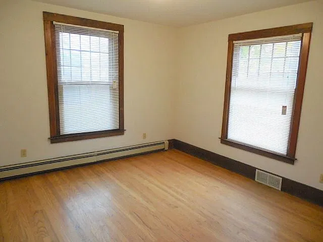120 S 35th - 1 — Photo 2