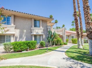 2701 E Mesquite Ave E #F30, Palm Springs, CA 92264