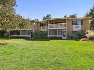 735 S Alton Way UNIT 4A, Denver, CO 80247