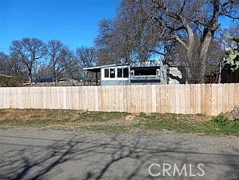 1st image of 16004 32nd Ave #1