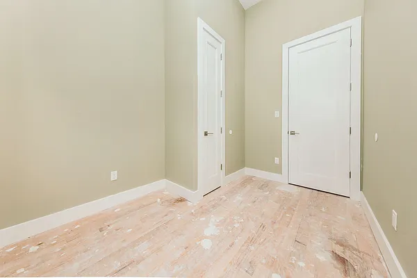 Rented by Nooklyn NYC LLC | media 10