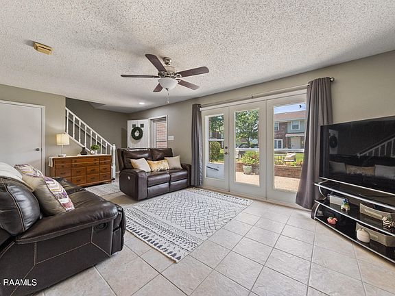 3rd image of 101 Wilbourn Blvd APT 802