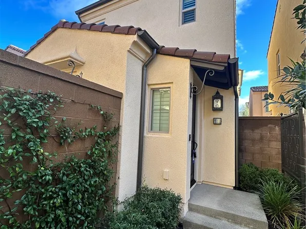 123 Messenger, Irvine, CA 92618