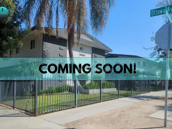 1881 Loma Vista St #2, Riverside, CA 92507