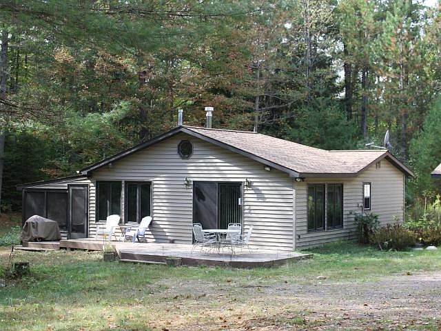 1st image of 8999 Evergreen Ln