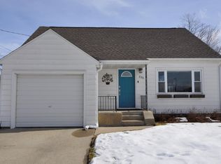 836 4th Ave SE, Rochester, MN 55904