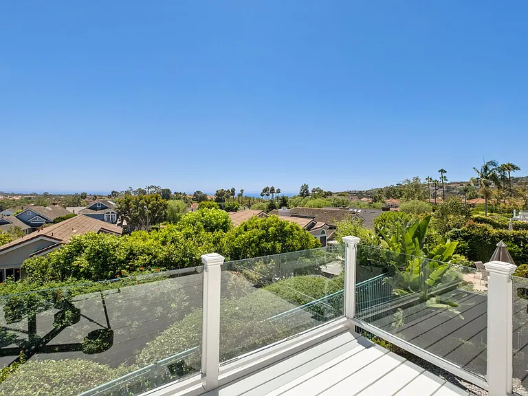 23952 Dory Dr — Photo 31