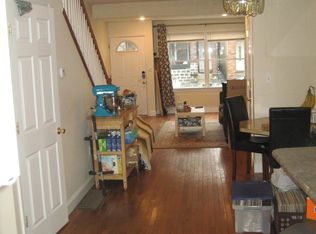 2429 S 3rd St, Philadelphia, PA 19148