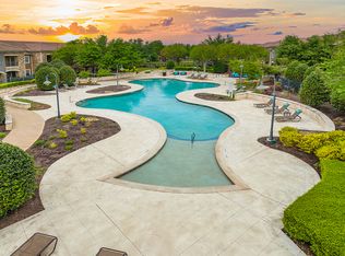 MAA Round Rock, Round Rock, TX 78664