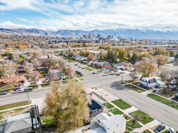 salt-lake-city-utah-12715274 picture