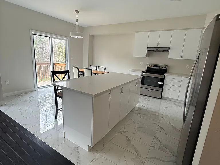 3143 Searidge St #B-C — Photo 3