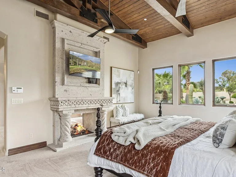 8520 E Via Montoya Dr — Photo 5
