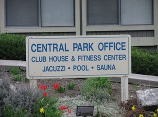 6121 E 6th Ave APT K100, Spokane Valley, WA 99212