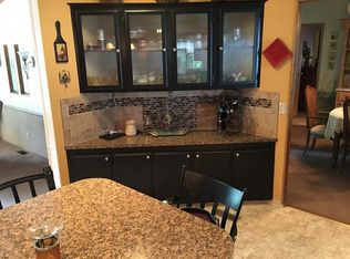 8522 SE Thunderbird Ct, Clackamas, OR 97015